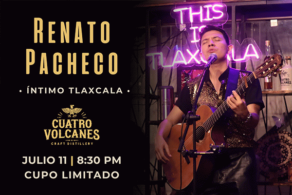 img_Renato Pacheco: Íntimo Tlaxcala